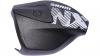 Sram  SHIFT LEVER TRIGGER MMX COVER KIT NX EAGLE
