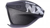Sram  SHIFT LEVER TRIGGER MMX COVER KIT NX EAGLE
