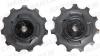 Sram  REAR DERAILLEUR PULLEY KIT X9/X7/GX 2X10 TYPE2 QTY 2