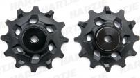 Sram RD X01/X01DH/X1/CX1 X.Sync Pulley Assembly