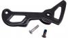 Sram REAR DERAILLEUR INNER CAGE CARBON RED ETAP AXS INCLUDING SCREWS