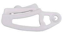 Sram  REAR DERAILLEUR CHAINGAP ADJUSTMENT GAUGE - B GAP TOOL - COMPATIBLE WITH EAGLE 50T/52T AXS AND MECHANICAL
