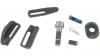 Sram  FRONT DERAILLEUR SPARE PARTS KIT RED ETAP
