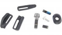 Sram  FRONT DERAILLEUR SPARE PARTS KIT RED ETAP
