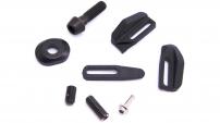 Sram FRONT DERAILLEUR SPARE PARTS KIT FORCE ETAP AXS