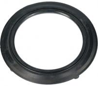 Shimano Seal Ring