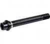 Shimano Hub Axle