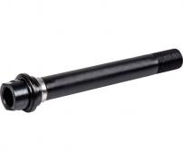 Shimano Hub Axle