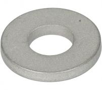 Shimano  Washer D6 A
