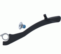 Shimano  Chain Catcher Unit