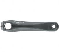 Shimano  Left Hand Crank Arm Unit 175 mm
