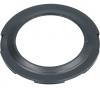 Shimano  Inner cover
