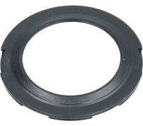 Shimano  Inner cover
