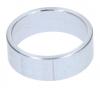 Shimano  Spacer
