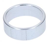 Shimano  Spacer
