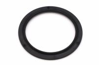 Shimano  Outer Seal Cap
