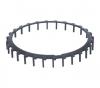 Shimano  Spacer

