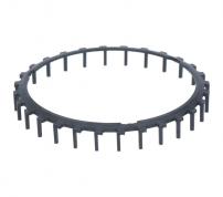 Shimano  Spacer
