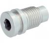 Shimano  B-Axle 2 (for Direct Mount type)