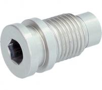 Shimano  B-Axle 2 (for Direct Mount type)