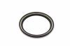 Shimano  Outer seal ring
