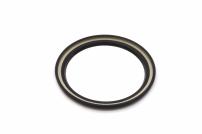 Shimano  Outer seal ring
