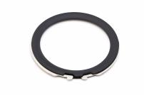 Shimano  Stop ring with outer dust cover
