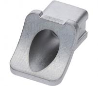 Shimano  Integration Nut B
