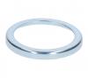 Shimano Staubkappe links