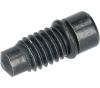 Shimano  Banjo screw and O-ring A
