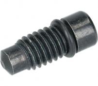 Shimano  Banjo screw and O-ring A
