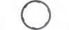 Shimano  Lock Ring Washer
