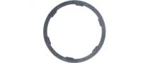 Shimano  Lock Ring Washer
