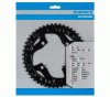 Shimano  Chainring 48T B
