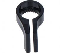 Shimano  Snap ring A
