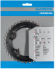 Shimano  Chainring 36T-BC