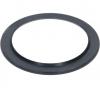 Shimano  Outer seal ring
