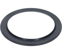 Shimano  Outer seal ring
