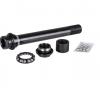 Shimano Complete Hub Axle