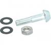 Shimano  Arm Bolt Unit (M6 x 26.5) A A

