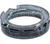 Shimano  Ring Gear Unit 2

