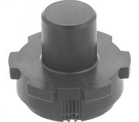 Shimano TL-8S30 Carrier Unit Tool