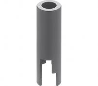 Shimano TL-8S11 Right Hand Cone Removal Tool