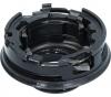 Shimano  Driver Unit w/Right Hand Cone Seal
