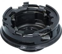 Shimano  Driver Unit
