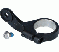 Shimano R.H. Bracket Unit