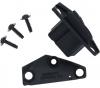 Shimano  Right hand lid unit
