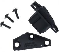 Shimano  Right hand lid unit

