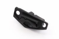 Shimano  Diaphragm L
