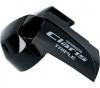 Shimano  L.H. Name Plate L & Fixing Screw B
